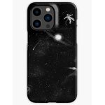 Coque iphone samsung gravity 3. 0 compatibilit pour etui 18 17 16 15 14 13 12 plus pro max galaxy s25 ...