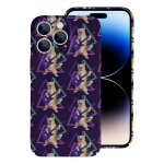 Coque iphone samsung guitar cat - rock band kitty jouant de la guitare electrique compatibilité pour ... Coque iphone samsung guitar cat - rock band kitty jouant de la guitare electrique compatibilité pour ...