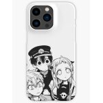 Coque iphone samsung jibaku shounen hanako - kun - hanako - kun aux toilettes compatibilité pour etui ... Coque iphone samsung jibaku shounen hanako - kun - hanako - kun aux toilettes compatibilité pour etui ...