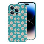 Coque iphone samsung larry david partout compatibilit pour etui 18 17 16 15 14 13 12 plus pro max galaxy ...