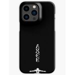 Coque iphone samsung one piece ace compatibilit pour etui 18 17 16 15 14 13 12 plus pro max galaxy s25 ...