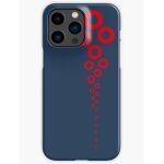 Coque iphone samsung phish - fishman donuts n logo bubbles compatibilité pour etui 18 17 16 15 14 13 ... Coque iphone samsung phish - fishman donuts n logo bubbles compatibilité pour etui 18 17 16 15 14 13 ...