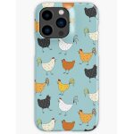 Coque iphone samsung schéma de poulet compatibilité pour etui 18 17 16 15 14 13 12 plus pro max galaxy ... Coque iphone samsung schéma de poulet compatibilité pour etui 18 17 16 15 14 13 12 plus pro max galaxy ...