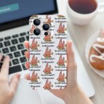 Coque iphone samsung spongebob est mayonnaise un instrument compatibilit pour etui 18 17 16 15 14 13 ...
