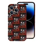Coque iphone samsung statler et waldorf compatibilit pour etui 18 17 16 15 14 13 12 plus pro max galaxy ...