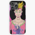 Coque iphone samsung tarot du jugement ange gay=396 compatibilit pour etui 19 18 17 16 15 14 plus pro ...