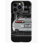 Coque iphone samsung the legend supra mk - 4 (crme blanc) compatibilit pour etui 18 17 16 15 14 13 ...