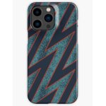 Coque iphone samsung troisime kit d'arsenal 21 / 22 compatibilit pour etui 18 17 16 15 14 13 12 plus ...