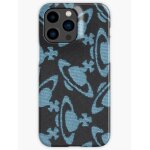 Coque iphone samsung vivienne westwood compatibilit pour etui 18 17 16 15 14 13 12 plus pro max galaxy ...
