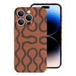 Coque iphone samsung vivienne westwood compatibilit pour etui 18 17 16 15 14 13 12 plus pro max galaxy ...