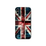 Coque pour iphone xr angleterre