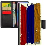 Coque pour iphone xr drapeau armenie armenien case a clapet mobile foot coupe d'europe football telephone ...