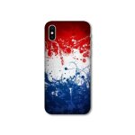 Coque pour iphone xr france