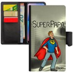 Coque iphone xr porte cartes super papa père caoutchouc housse bande dessinée humour portable 4g humoristique ... Coque iphone xr porte cartes super papa père caoutchouc housse bande dessinée humour portable 4g humoristique ...