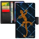 Coque iphone xr rabat portefeuille salamandre dessin 4g reptile image housse 64 go animaux graphique ... Coque iphone xr rabat portefeuille salamandre dessin 4g reptile image housse 64 go animaux graphique ...