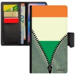 Coque pour iphone xs cuir drapeau irlande irlandais 256 go jeux olympiques 4g euro jeans case basket ...