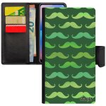 Coque iphone xs max rabat moustache pas cher personnalis etui telephone vintage pipe portable couleur ...