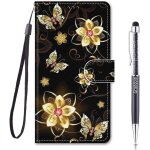 Coque pour iphone xs / iphone x, mode cratif effet bookstyle dsign tui de protection housse en pu cuir ... Coque pour iphone xs / iphone x, mode cratif effet bookstyle dsign tui de protection housse en pu cuir ...