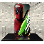 Coque pour ipod touch 5 deadpool film 07 Coque pour ipod touch 5 deadpool film 07