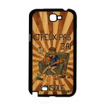 Coque j'peux pas j'ai console note 2 bois silicone texte jeux video dessin personnalisé antichoc je play ... Coque j'peux pas j'ai console note 2 bois silicone texte jeux video dessin personnalisé antichoc je play ...