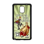 Coque j'peux pas j'dois garder mon lama galaxy note 4 silicone case humour cartoon animal dual sim etui ... Coque j'peux pas j'dois garder mon lama galaxy note 4 silicone case humour cartoon animal dual sim etui ...