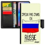 Coque j'peux pas j'vais en russie galaxy s20 fe simili cuir rabat cover etui basket humour drapeau russe ... Coque j'peux pas j'vais en russie galaxy s20 fe simili cuir rabat cover etui basket humour drapeau russe ...