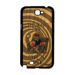 Coque j'peux pas y'a coupe du monde note 2 bois silicone bande dessin�e rugby texte je sport jpeux gris ...