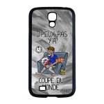 Coque j'peux pas y'a coupe du monde s4 silicone supporter bande dessinée basket humour jpeux humoristique ... Coque j'peux pas y'a coupe du monde s4 silicone supporter bande dessinée basket humour jpeux humoristique ...