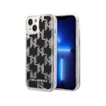 Coque karl lagerfeld iphone 14 plus