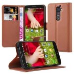 Coque pour lg g2 housse etui protection case cover magnétique Coque pour lg g2 housse etui protection case cover magnétique