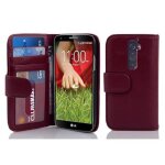 Coque pour lg g2 housse etui protection portefeuille cover Coque pour lg g2 housse etui protection portefeuille cover