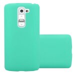 Coque pour lg g2 mini hard case etui rigide protection cover Coque pour lg g2 mini hard case etui rigide protection cover
