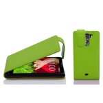Coque pour lg g2 mini housse flip case cover etui protection Coque pour lg g2 mini housse flip case cover etui protection