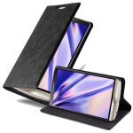 Coque pour lg g3 housse protection cover pochette