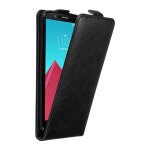 Coque pour lg g4 / g4 plus housse etui protection flip case cover