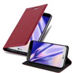 Coque pour lg g5 housse protection cover pochette