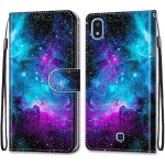 Coque pour lg k20 2019, etui en cuir pu portefeuille housse coque avec 360 degres silicone antichoc protection ... Coque pour lg k20 2019, etui en cuir pu portefeuille housse coque avec 360 degres silicone antichoc protection ...