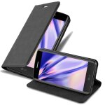 Coque pour lg k8 2017 housse protection cover pochette