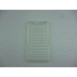 Coque lg l7 transparente