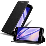 Coque pour lg x power 3 housse protection cover pochette