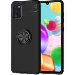 Coque magnétique aimantée pour samsung galaxy a41 2020 avec support stand voiture a grille d'aération ... Coque magnétique aimantée pour samsung galaxy a41 2020 avec support stand voiture a grille d'aération ...