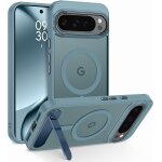 Coque magn�tique pour google pixel 10 / 10 pro, compatible avec magsafe [support invisible int�gr�e] ...