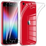 Coque magn�tique pour iphone 17 6, 3 pouces compatible avec magsafe, housse etui antichoc anti rayures ...