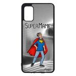 Coque super mamie a41 silicone grand mere texte antichoc humoristique mamy bande dessinée bebe rigide ... Coque super mamie a41 silicone grand mere texte antichoc humoristique mamy bande dessinée bebe rigide ...