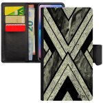 Coque marbre iphone 11 portefeuille effet design etui 4g housse matiere fond geometrie jolie gris granite ... Coque marbre iphone 11 portefeuille effet design etui 4g housse matiere fond geometrie jolie gris granite ...