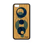 Coque marbre iphone 5c en bois silicone effet rond case coloré tpu matiere granite motif geometrie 4g ... Coque marbre iphone 5c en bois silicone effet rond case coloré tpu matiere granite motif geometrie 4g ...