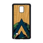 Coque marbre samsung note 4 bois silicone design motif fond bleu peinture effet smartphone geometrie ... Coque marbre samsung note 4 bois silicone design motif fond bleu peinture effet smartphone geometrie ...
