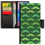 Coque mate 10 lite cuir rabat moustache peinture vert personnalisé couleur imprime chapeau melon fantaisie ... Coque mate 10 lite cuir rabat moustache peinture vert personnalisé couleur imprime chapeau melon fantaisie ...