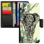 Coque mate 10 lite cuir a rabat portefeuille elephant housse tribal telephone zen art ethnique couleur ... Coque mate 10 lite cuir a rabat portefeuille elephant housse tribal telephone zen art ethnique couleur ...