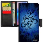 Coque mate 20 pro infini love soleil personnalis fille unique fantaisie portable cadeau saint valentin ...
